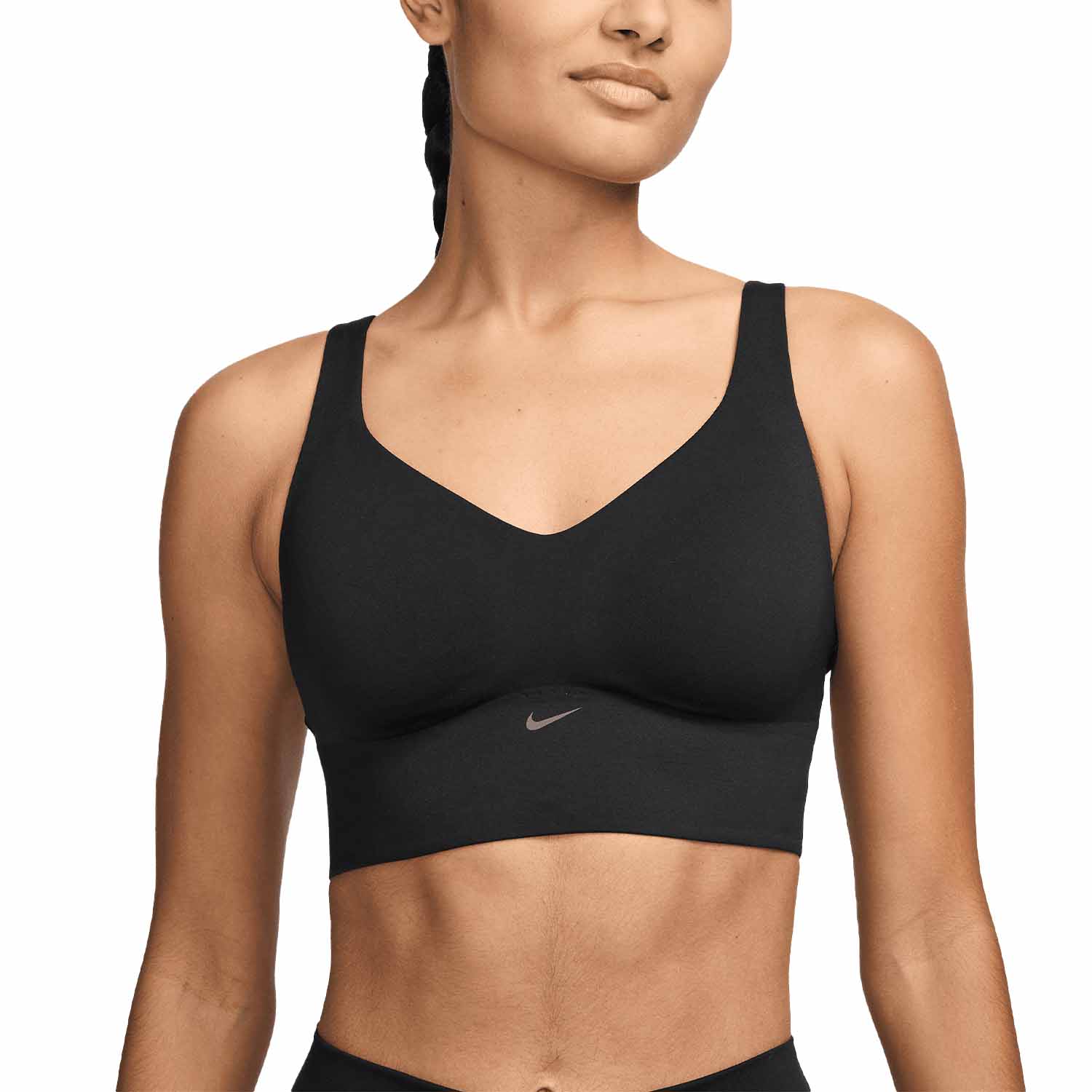 ქალის მაისური