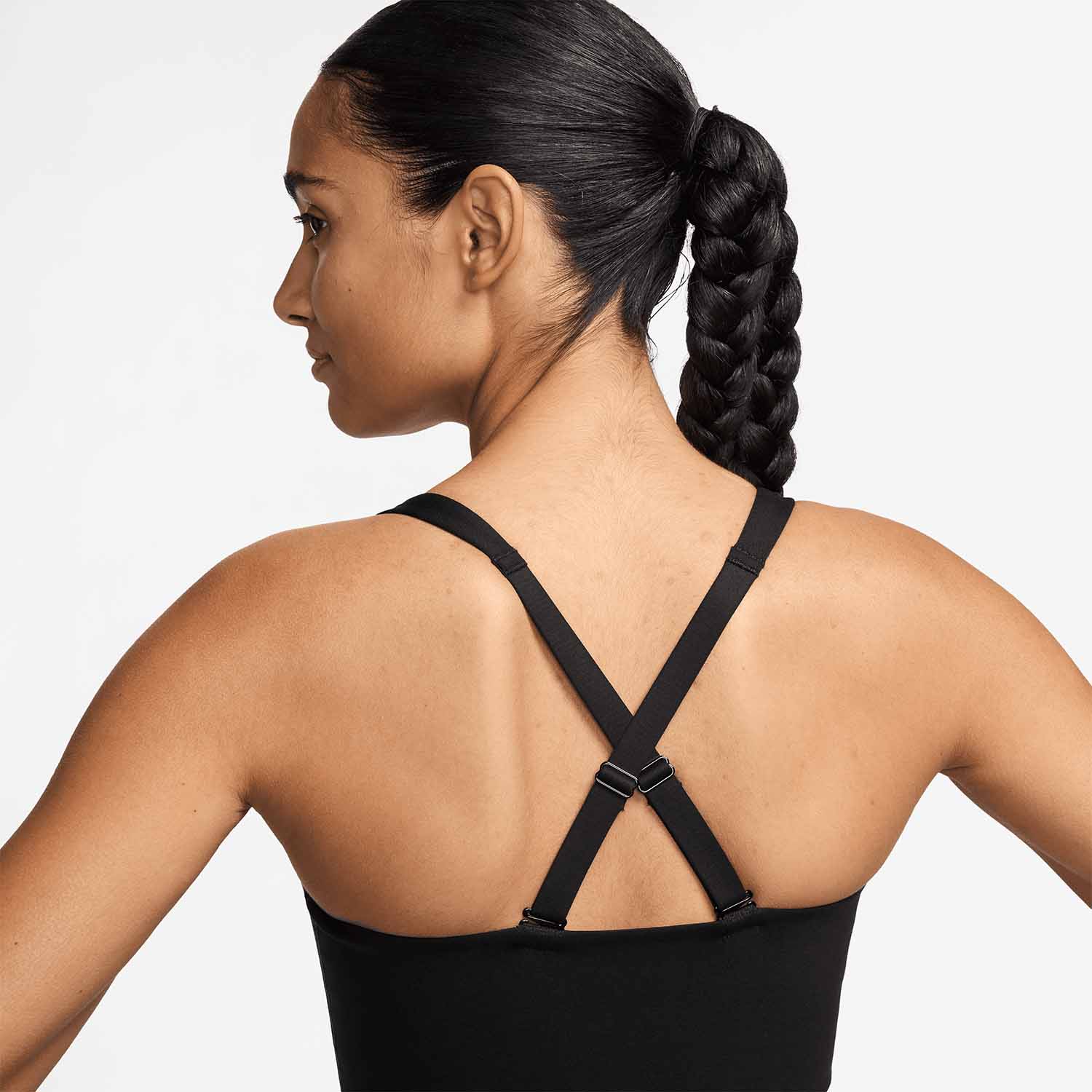 ქალის მაისური