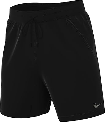 Nike მამაკაცის შორტი M NK DF FORM 7IN UL SHORT