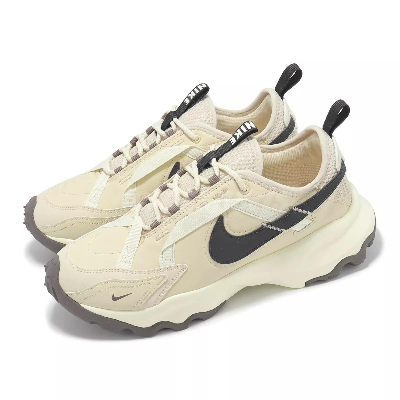 Nike ქალის სპორტული ფეხსაცმელი