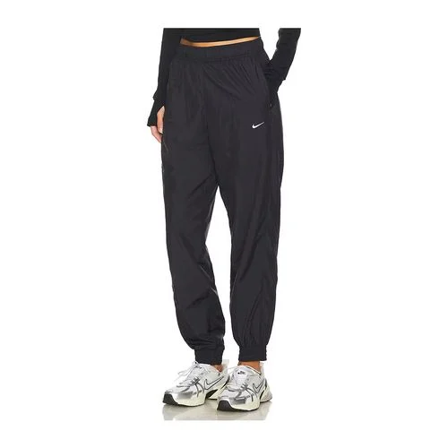 Nike ქალის შარვალი