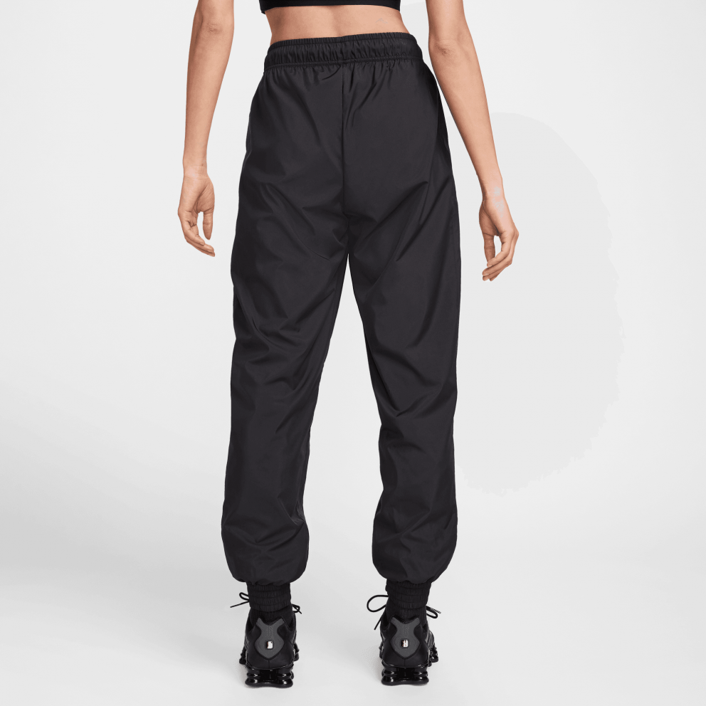 Nike ქალის შარვალი