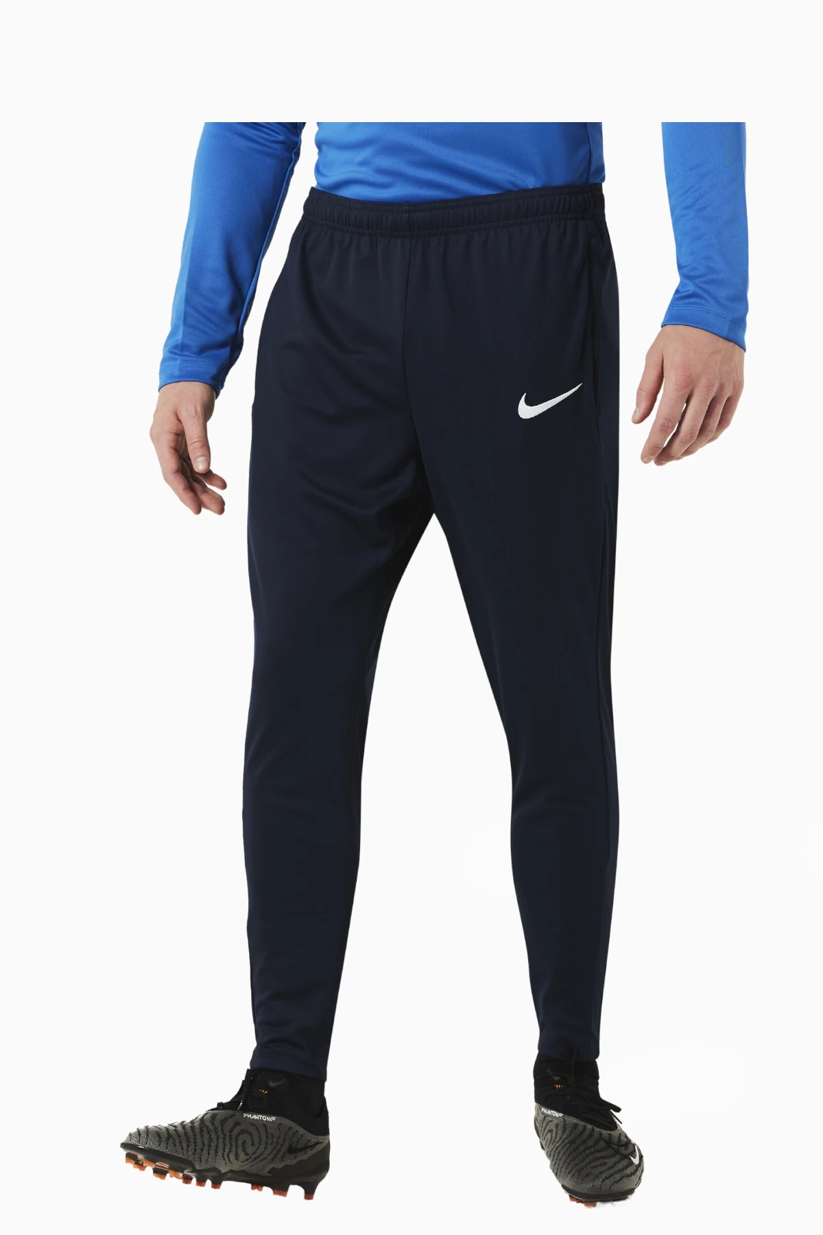Nike მამაკაცის სპორტული შარვალი