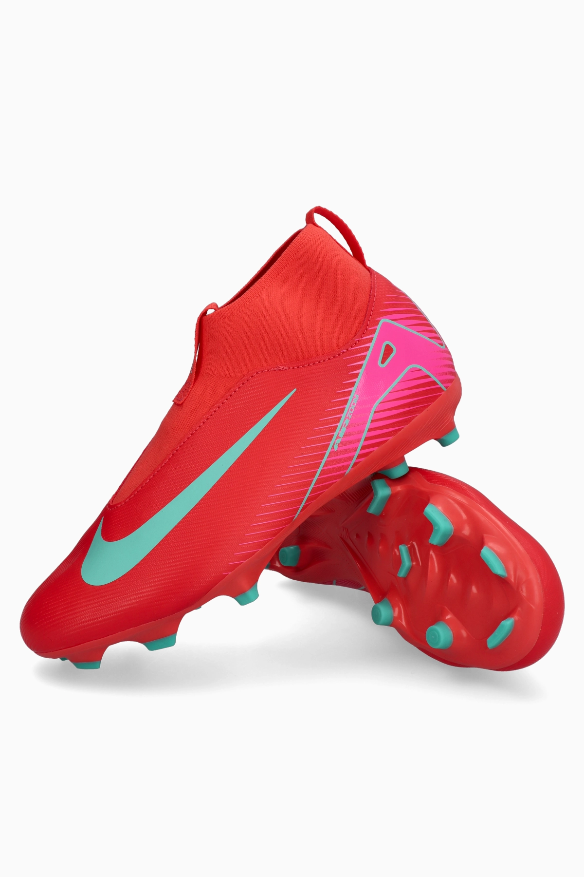 Nike ბავშვის სპორტული ფეხსაცმელი