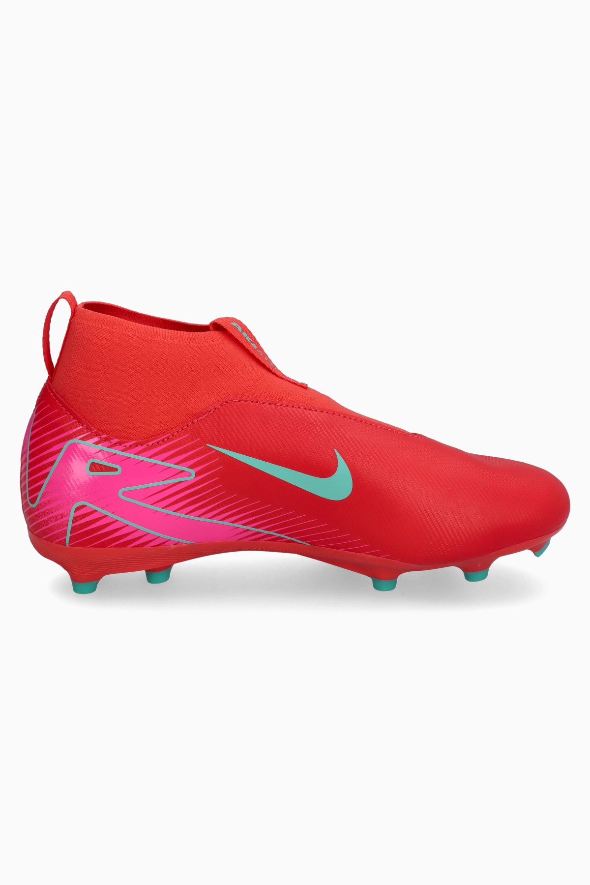 Nike ბავშვის სპორტული ფეხსაცმელი