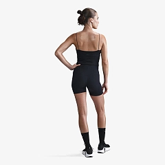 Nike ქალის მაისური