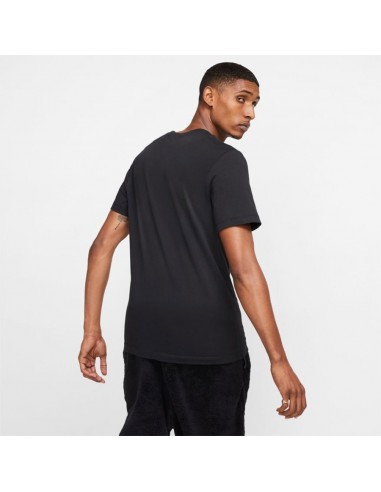 Nike მამაკაცის მაისური M NSW CLUB TEE