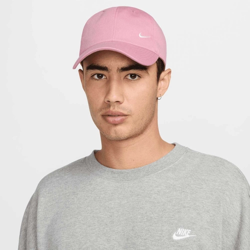 Nike ქუდი