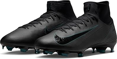 Nike მამაკაცის სპორტული ფეხსაცმელი