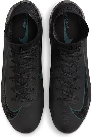 Nike მამაკაცის სპორტული ფეხსაცმელი