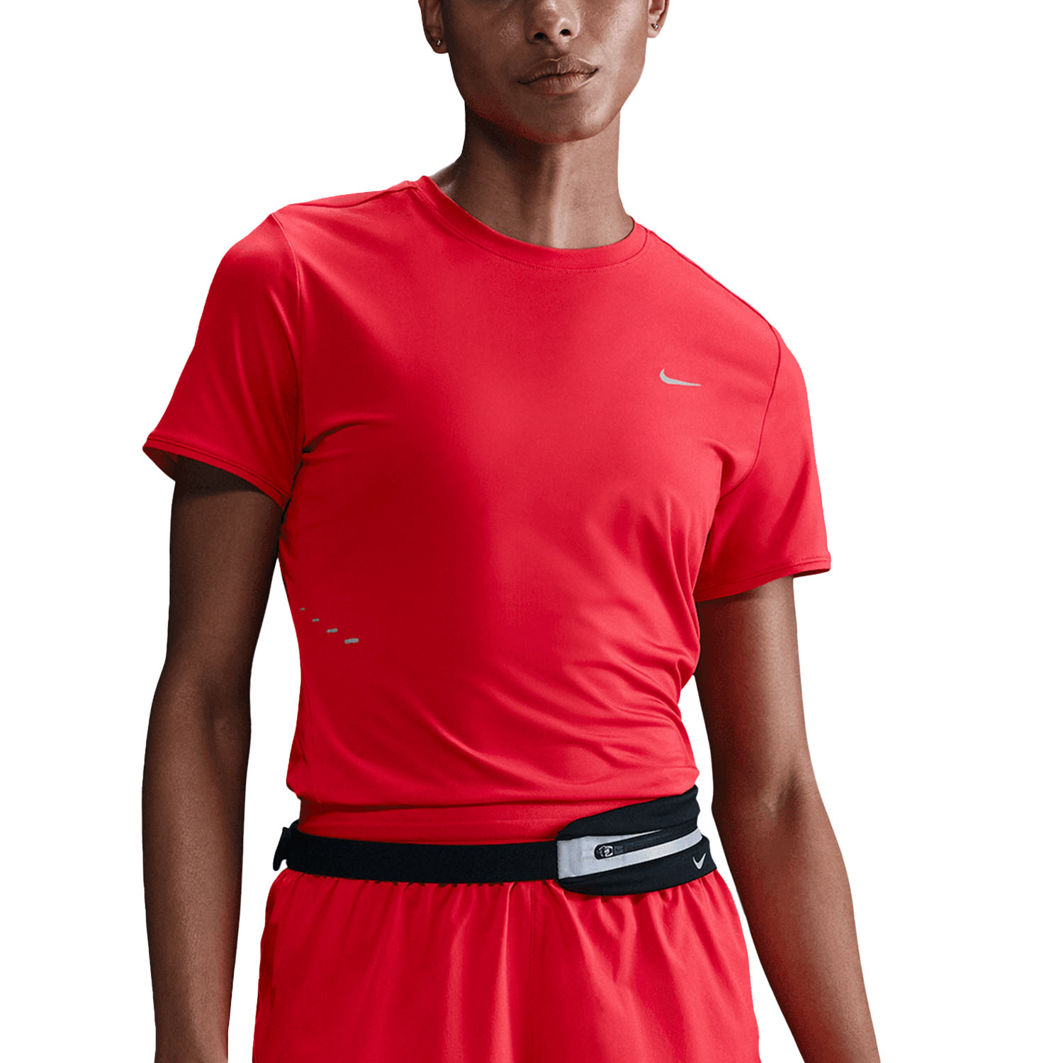 Nike ქალის მაისური