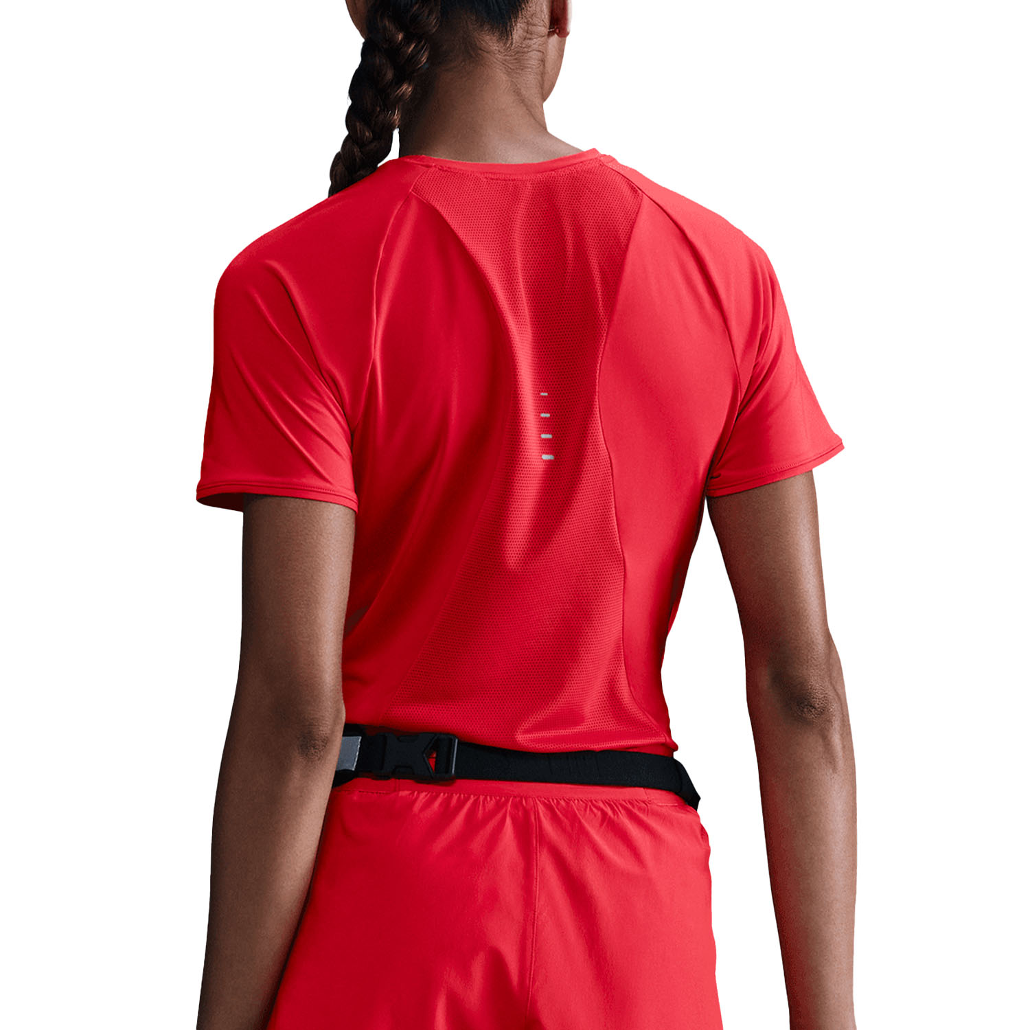 Nike ქალის მაისური