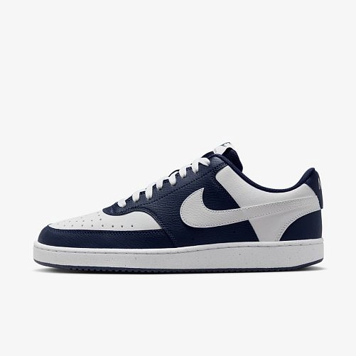 Nike მამაკაცის სპორტული ფეხსაცმელი