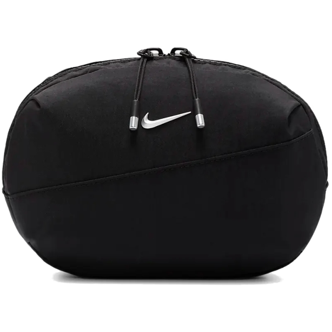 Nike ჩანთა