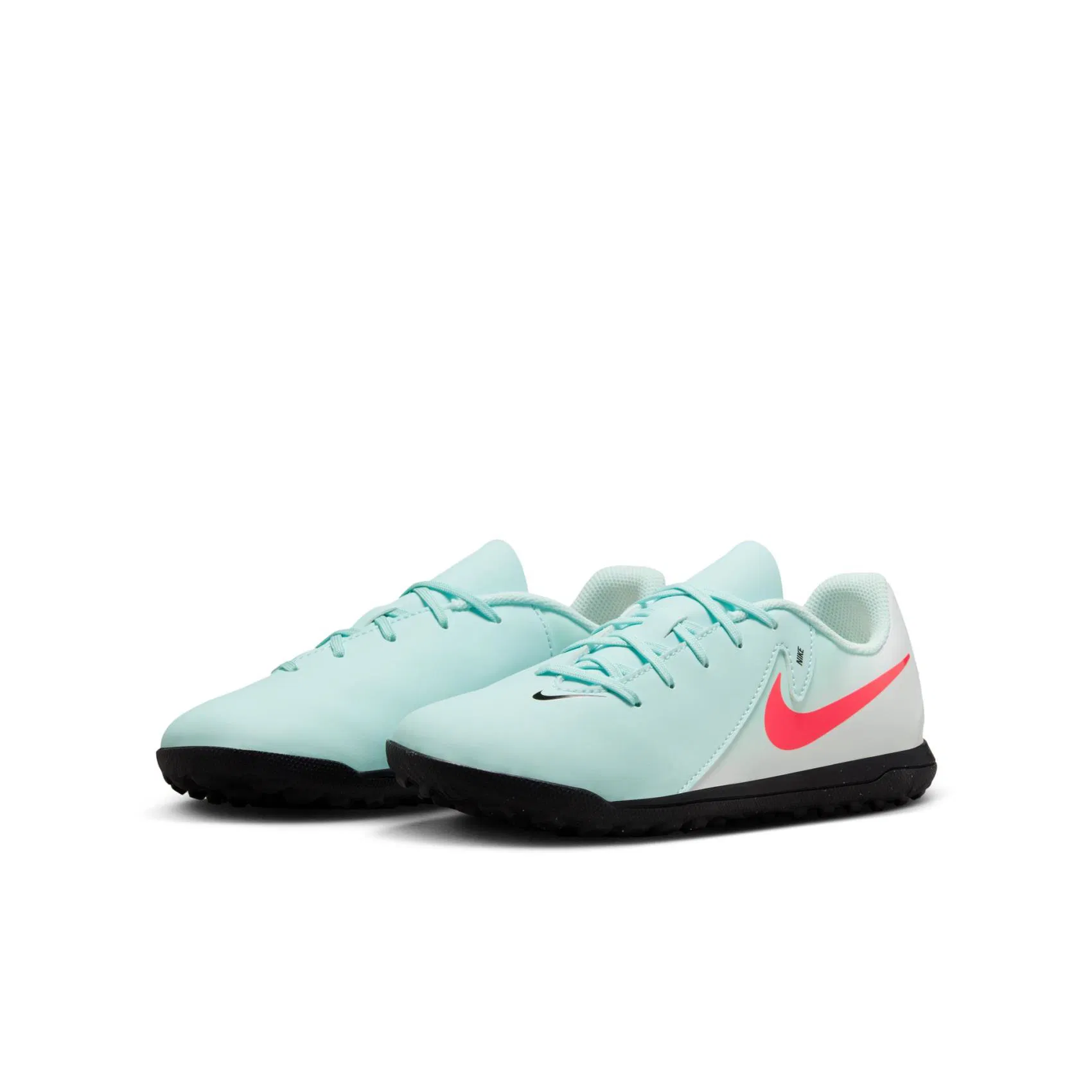 Nike ბავშვის სპორტული ფეხსაცმელი