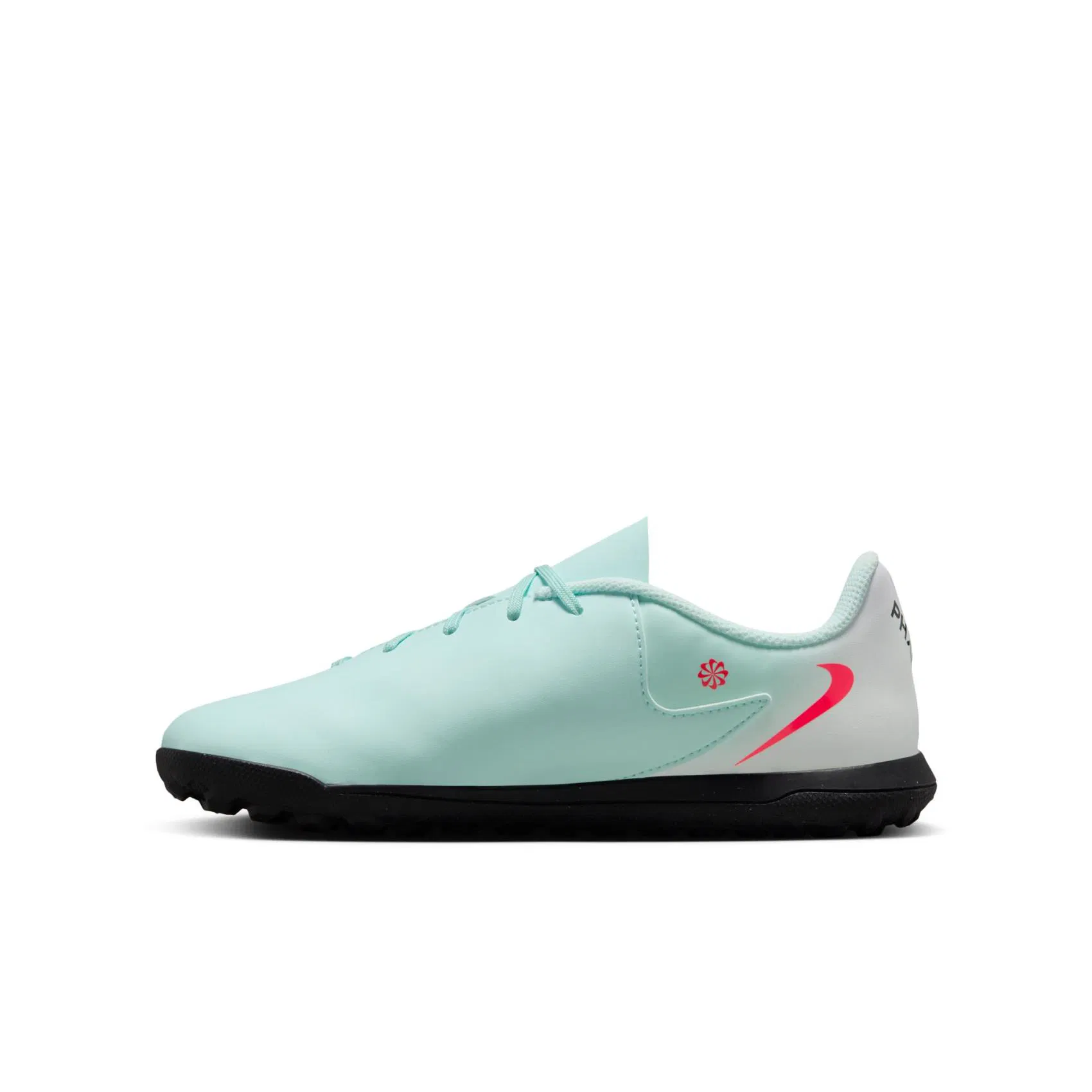 Nike ბავშვის სპორტული ფეხსაცმელი
