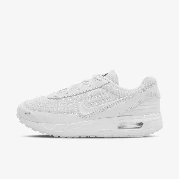 Nike მამაკაცის სპორტული ფეხსაცმელი