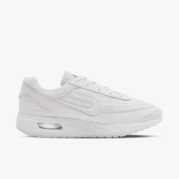 Nike მამაკაცის სპორტული ფეხსაცმელი