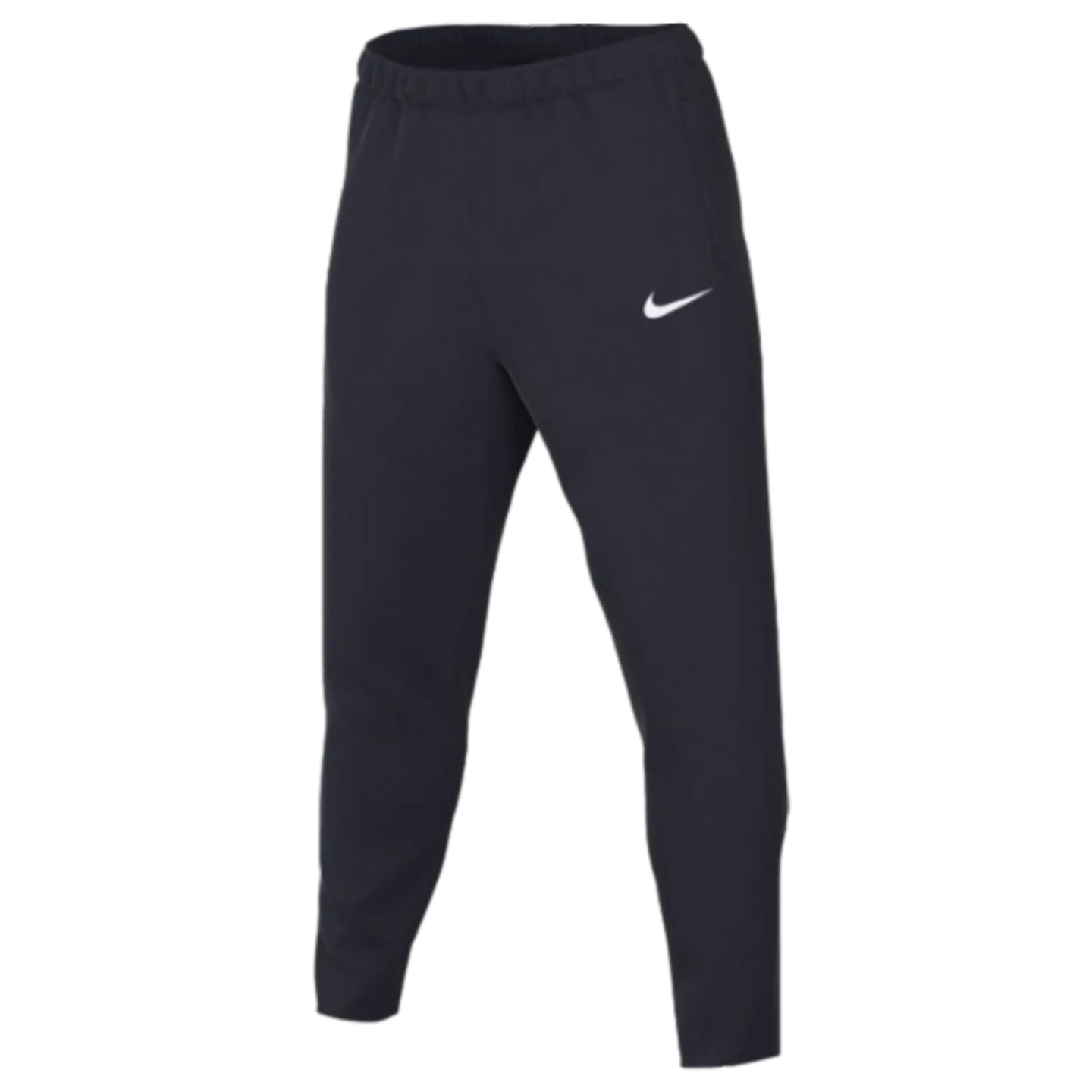 Nike მამაკაცის სპორტული შარვალი