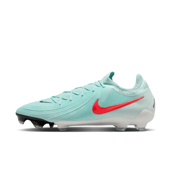 Nike მამაკაცის სპორტული ფეხსაცმელი