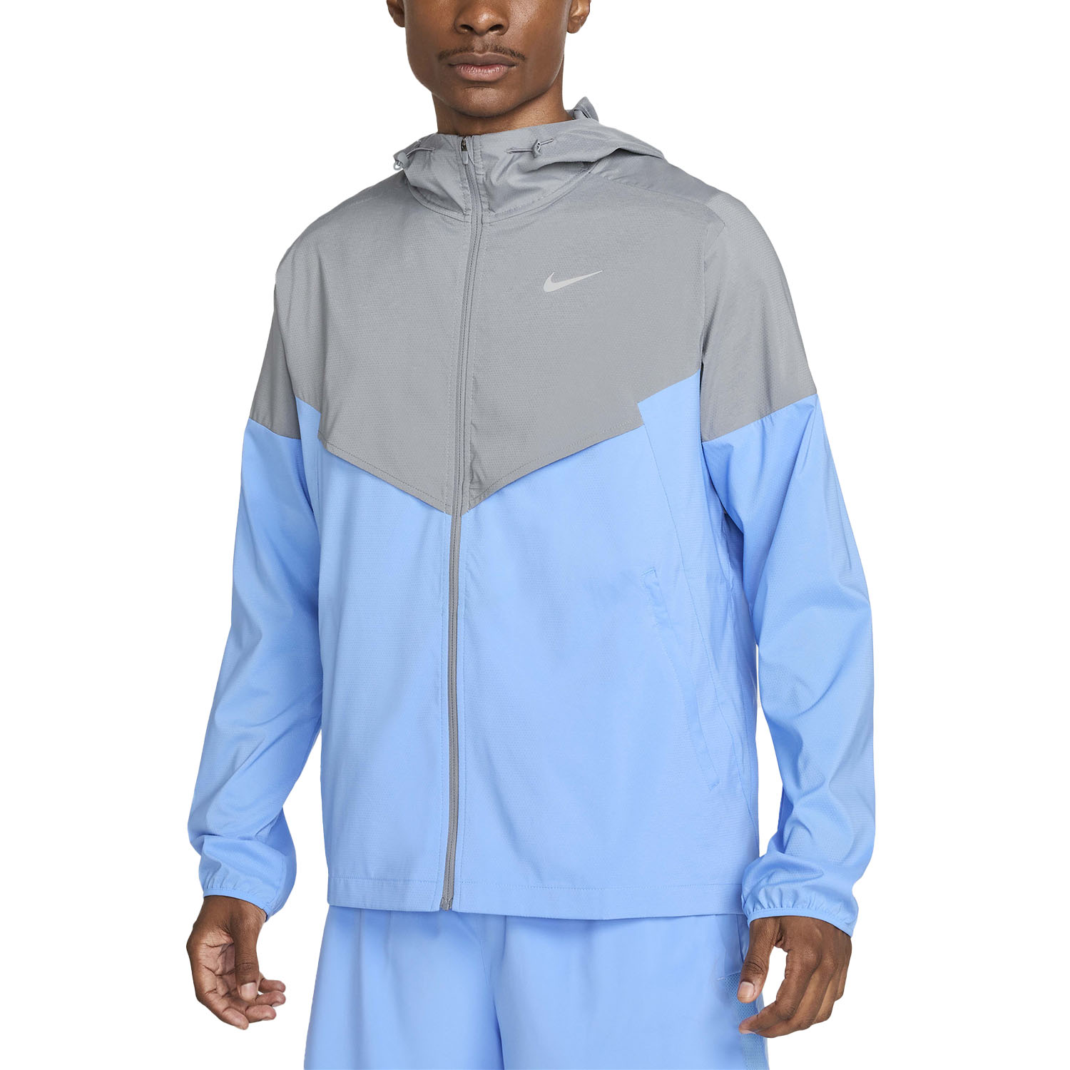 მამაკაცის ქურთუკი