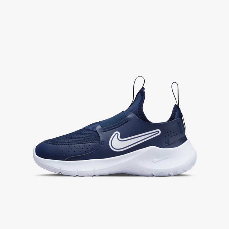Nike ბავშვის სპორტული ფეხსაცმელი