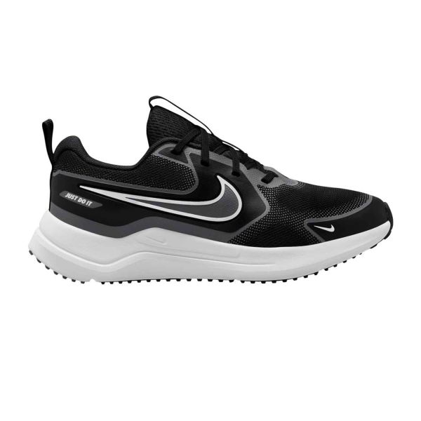 Nike ბავშვის სპორტული ფეხსაცმელი