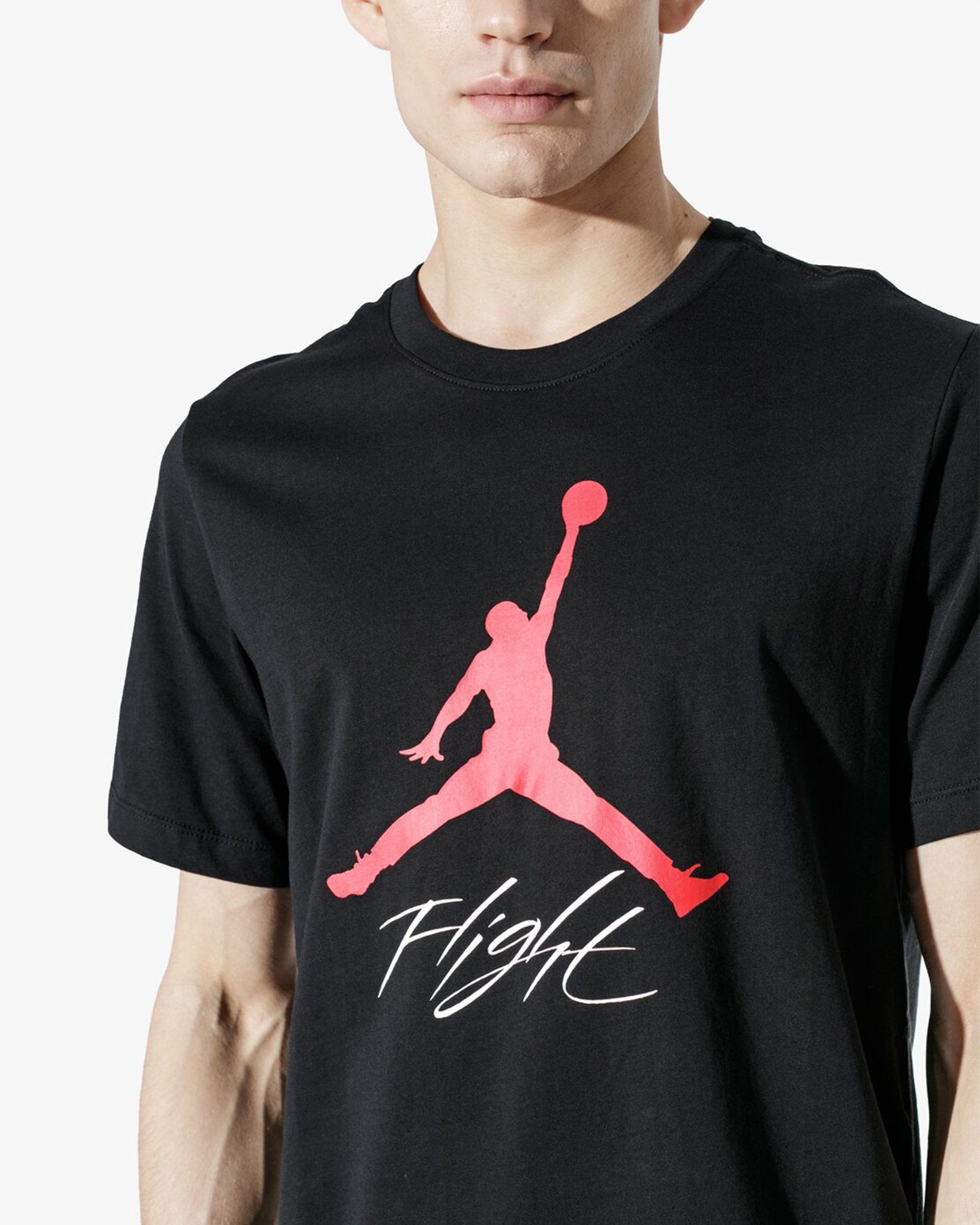 Nike მამაკაცის მაისური