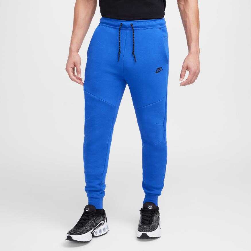 Nike მამაკაცის სპორტული შარვალი