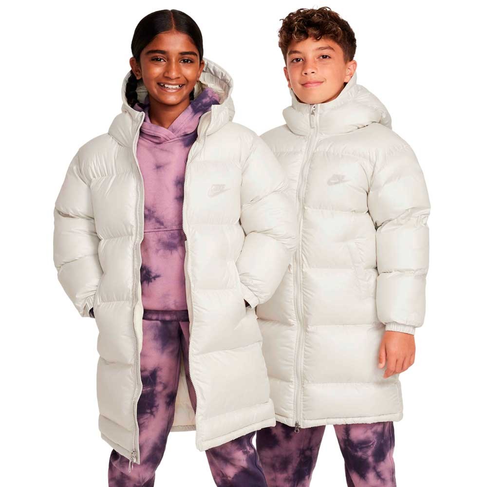 ბავშვის ქურთუკი