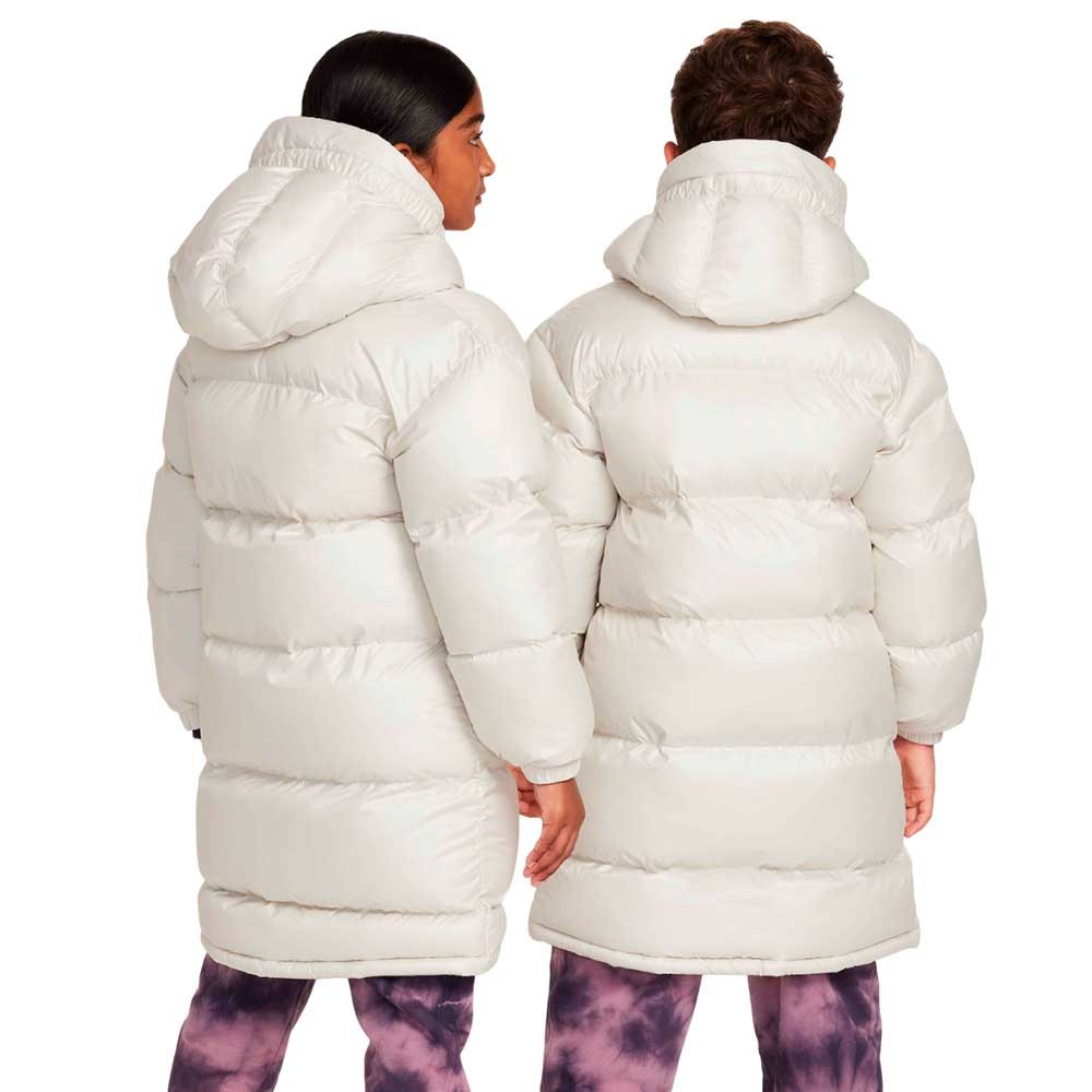 ბავშვის ქურთუკი