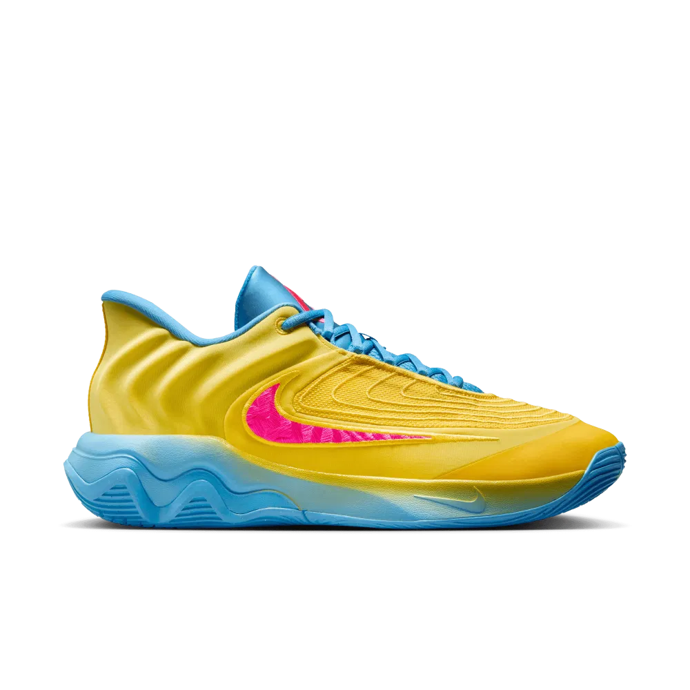 Nike მამაკაცის სპორტული ფეხსაცმელი