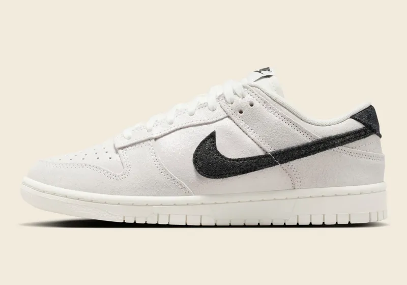 Nike ქალის სპორტული ფეხსაცმელი