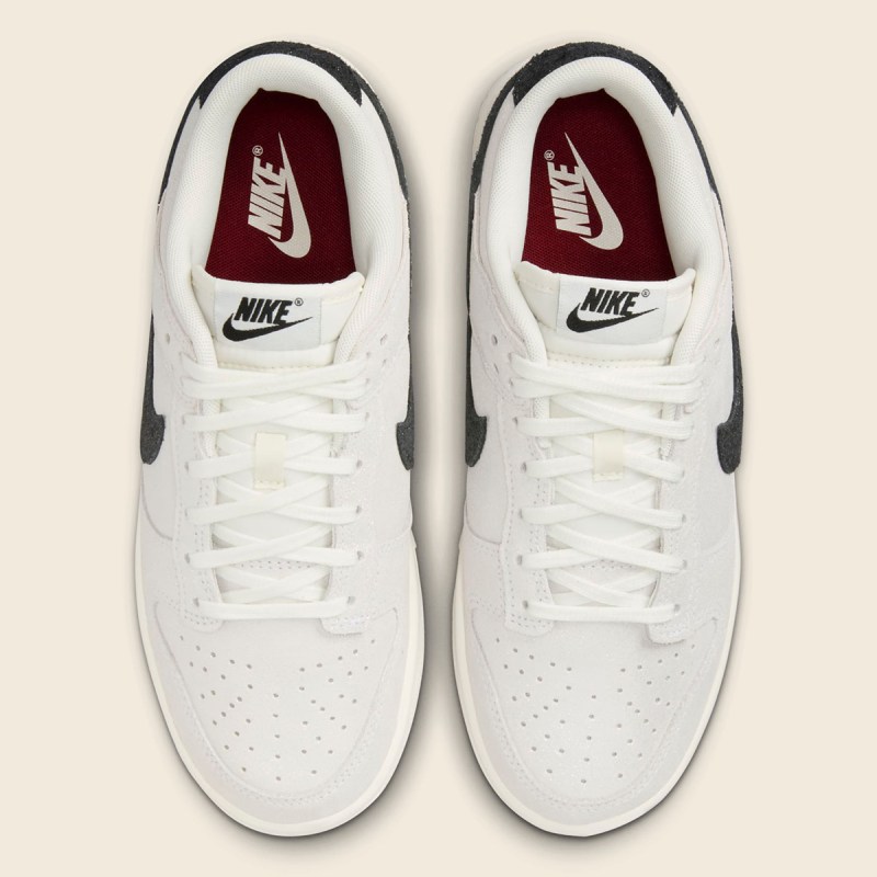 Nike ქალის სპორტული ფეხსაცმელი