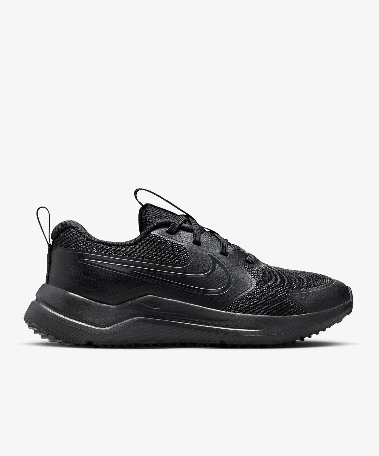 Nike ბავშვის სპორტული ფეხსაცმელი