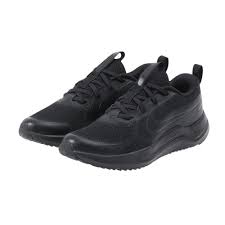 Nike ბავშვის სპორტული ფეხსაცმელი