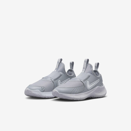 Nike ბავშვის სპორტული ფეხსაცმელი