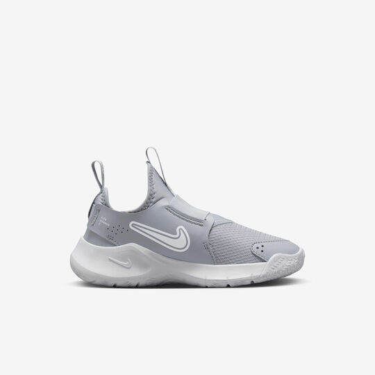 Nike ბავშვის სპორტული ფეხსაცმელი