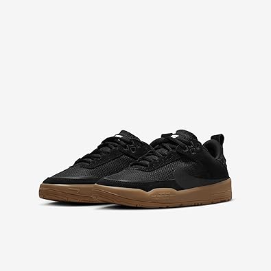 Nike ბავშვის სპორტული ფეხსაცმელი