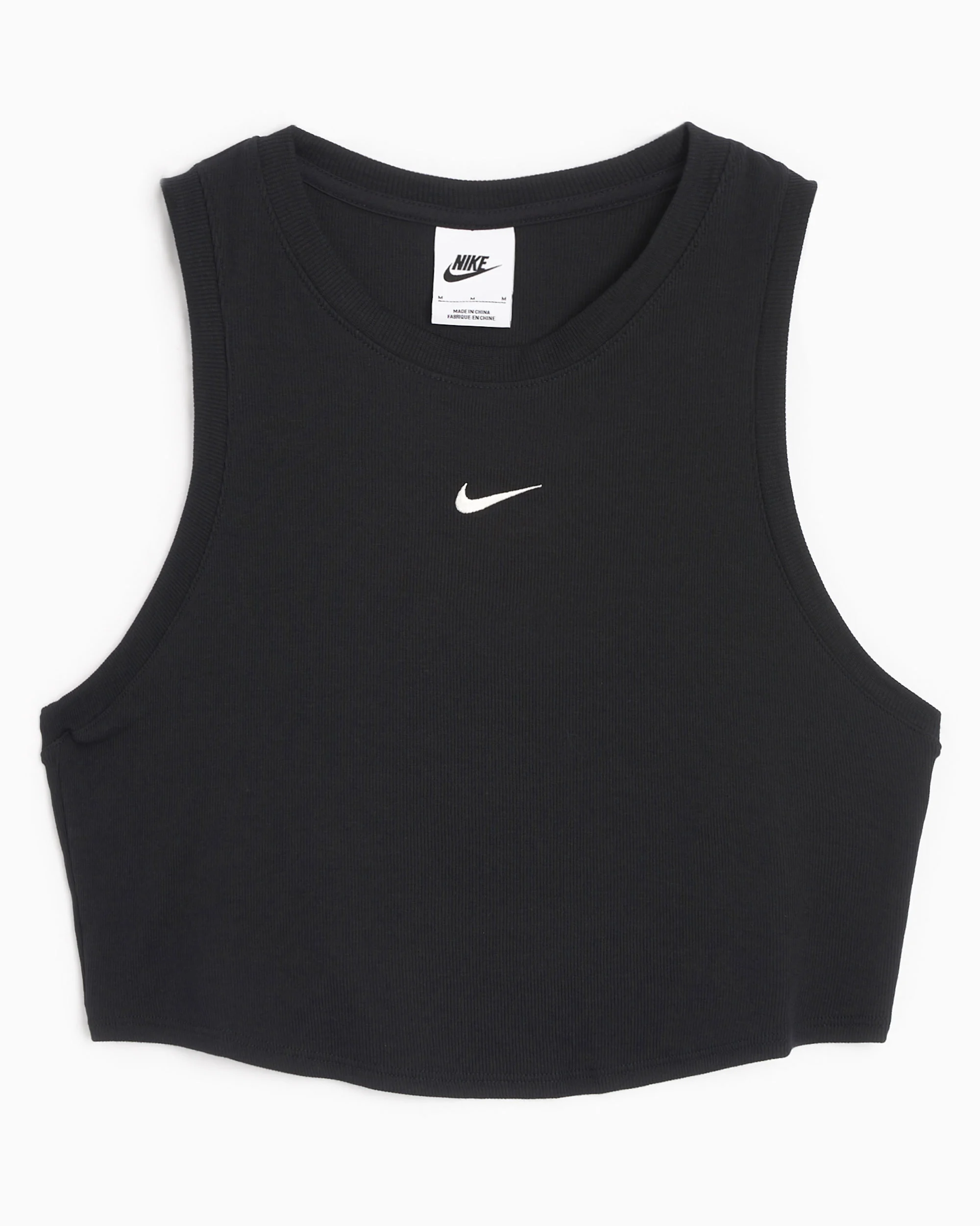 Nike ქალის მაისური
