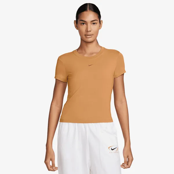Nike ქალის მაისური