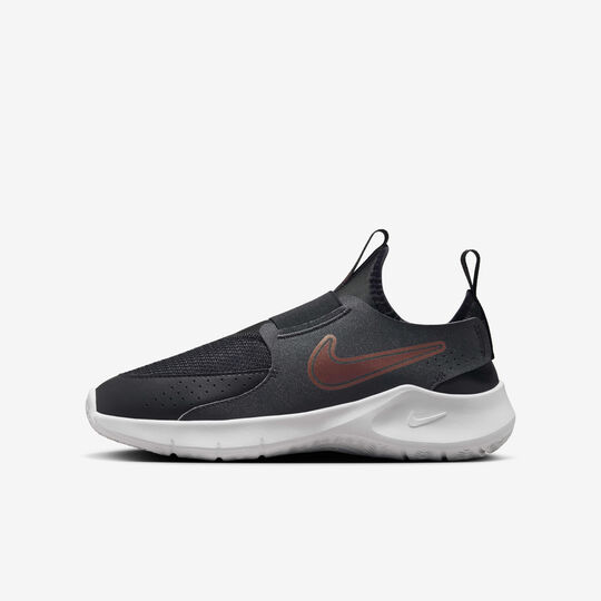 Nike ბავშვის სპორტული ფეხსაცმელი