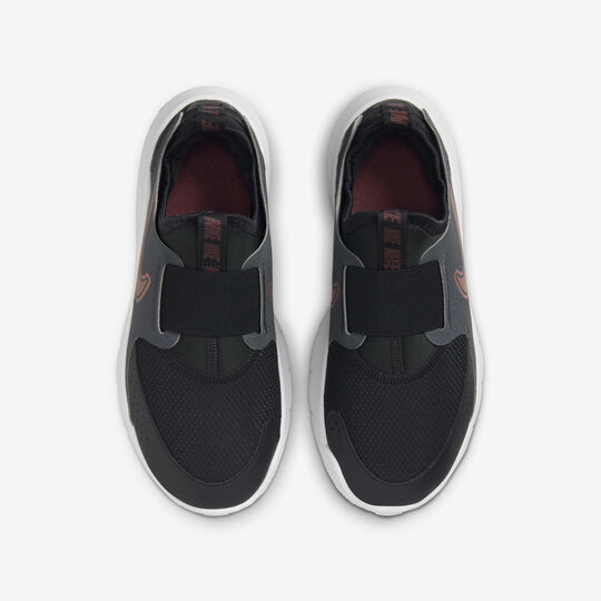 Nike ბავშვის სპორტული ფეხსაცმელი