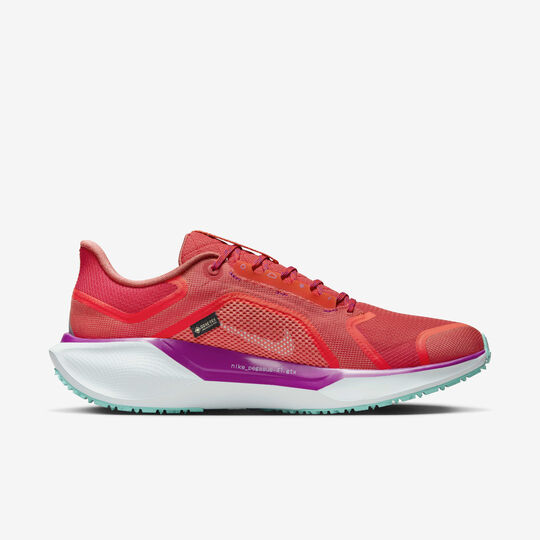 Nike მამაკაცის სპორტული ფეხსაცმელი