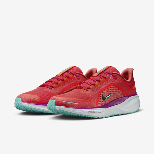 Nike მამაკაცის სპორტული ფეხსაცმელი