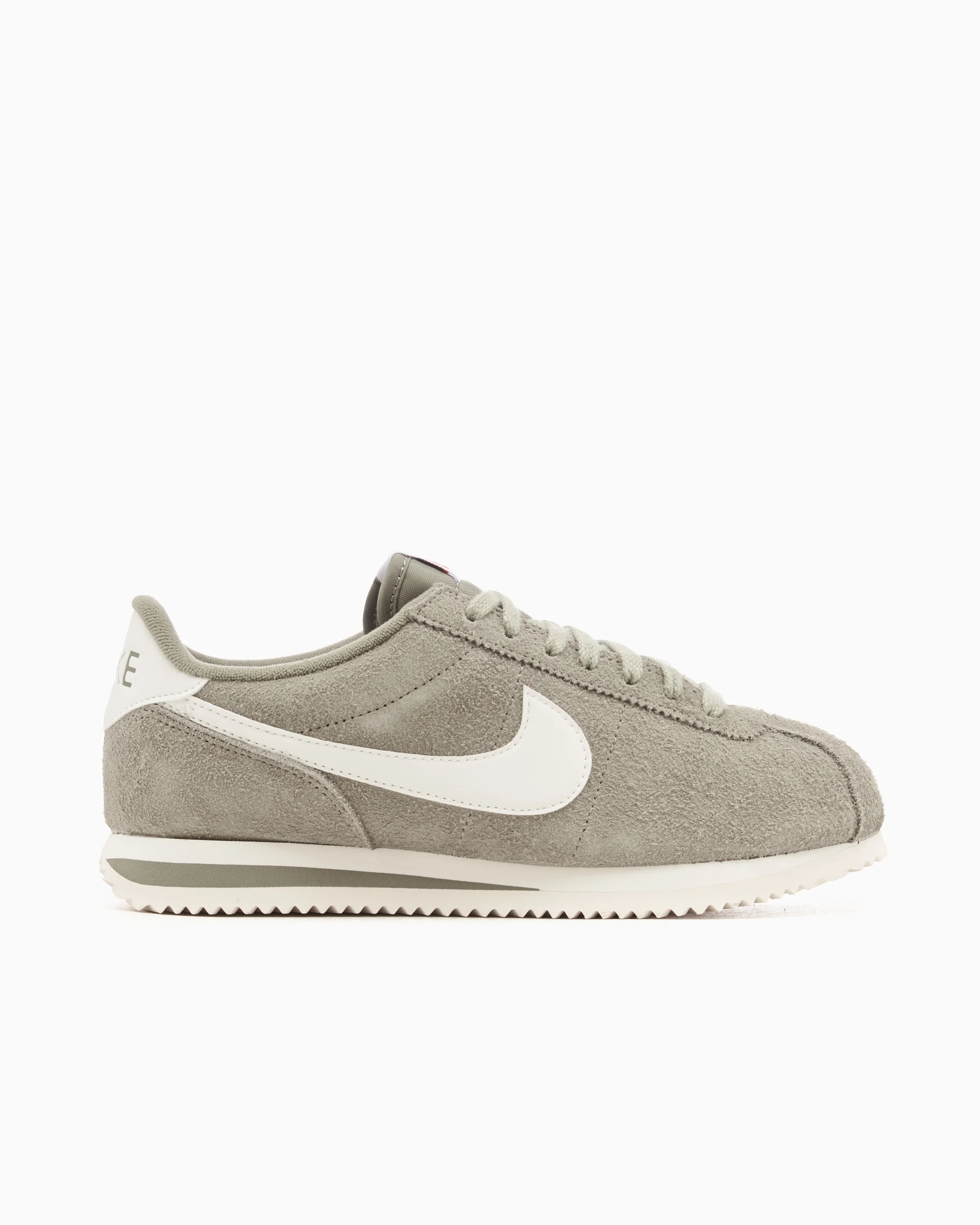 Nike ქალის სპორტული ფეხსაცმელი