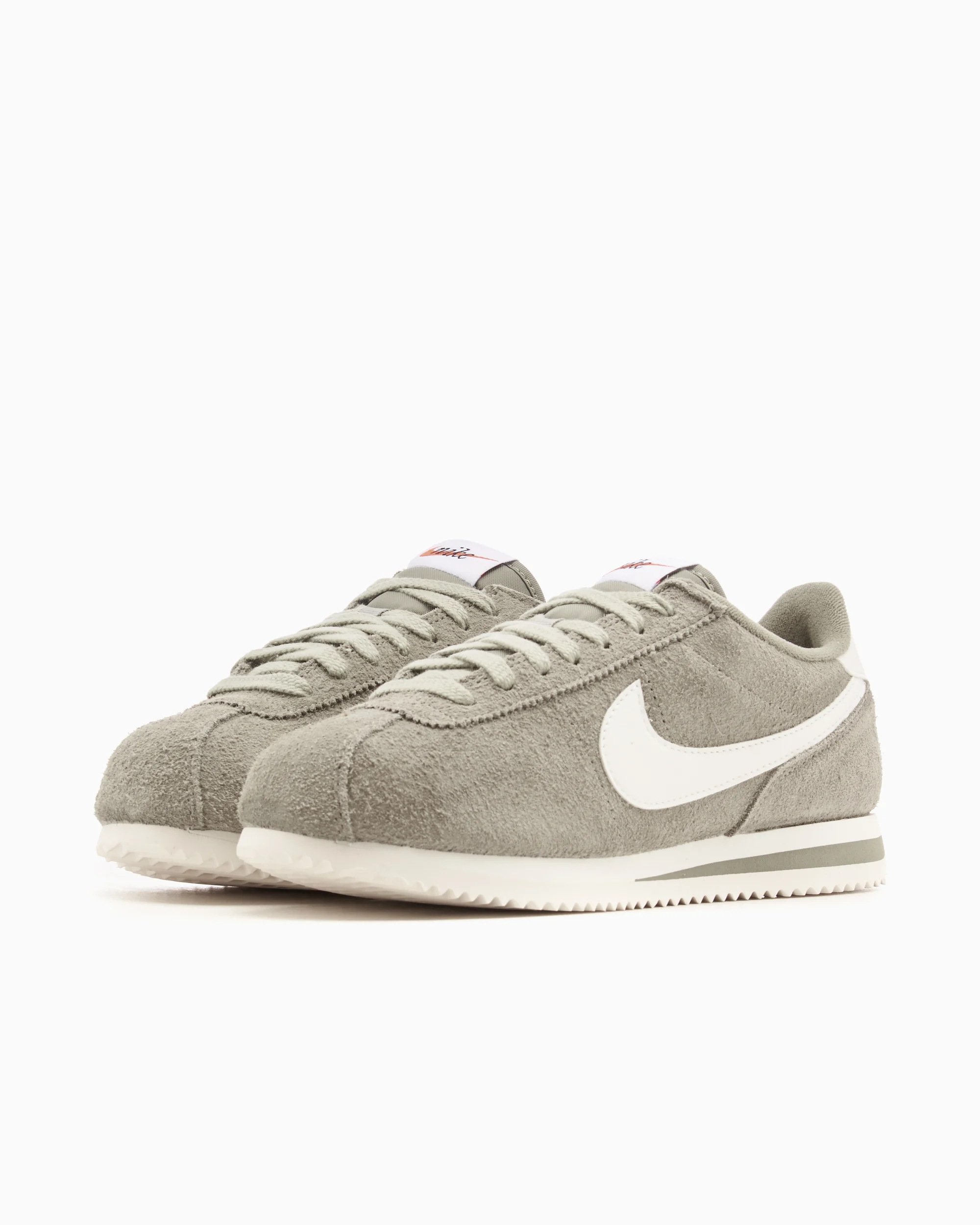 Nike ქალის სპორტული ფეხსაცმელი