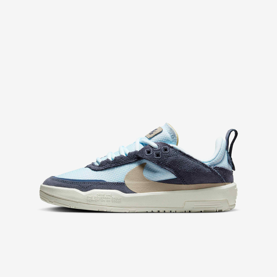 Nike ბავშვის სპორტული ფეხსაცმელი