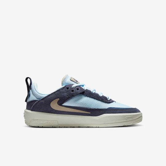 Nike ბავშვის სპორტული ფეხსაცმელი
