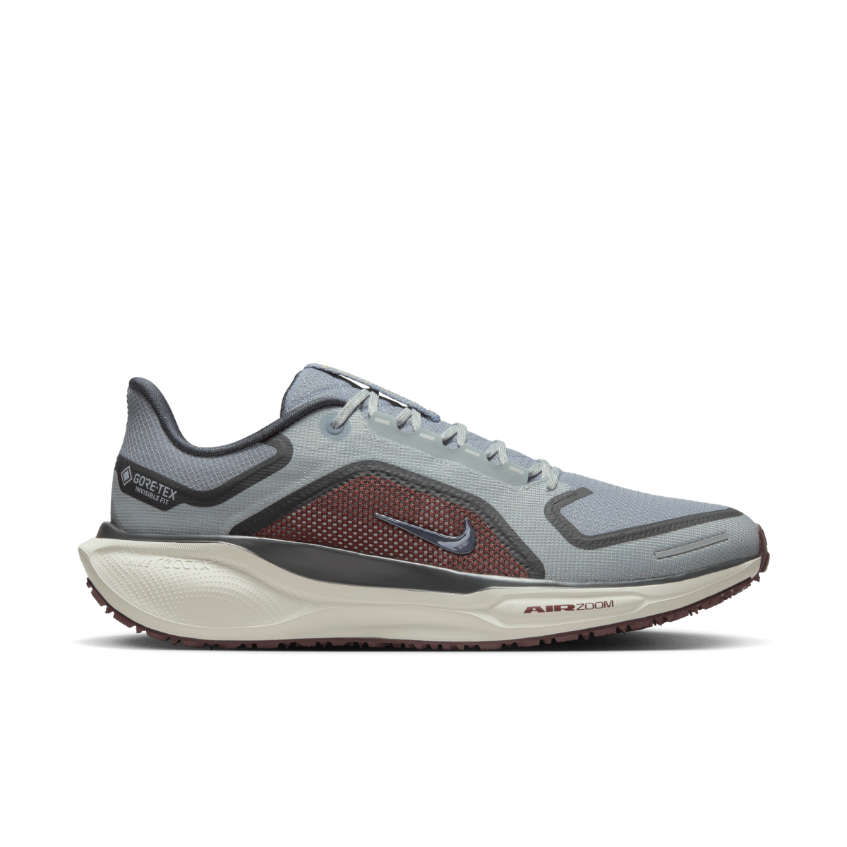 Nike მამაკაცის სპორტული ფეხსაცმელი